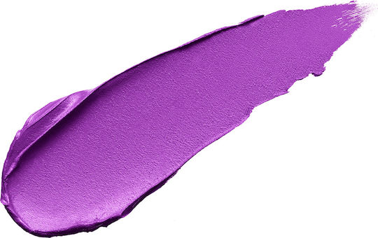 Fenty Beauty Ruj Satinat 3gr