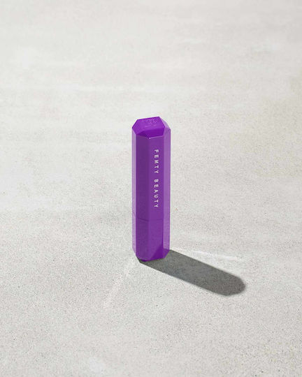 Fenty Beauty Ruj Satinat 3gr