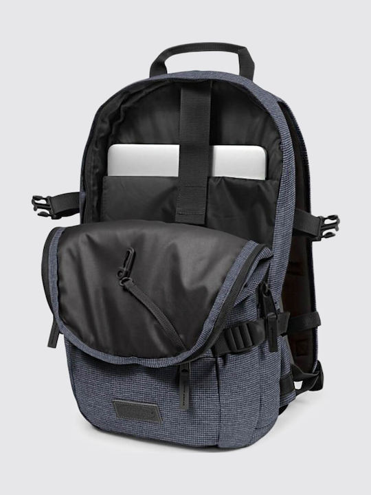 Eastpak Floid Ash Blend 16Es Blau Eastpak Floid Ash Blend 16Es Blau