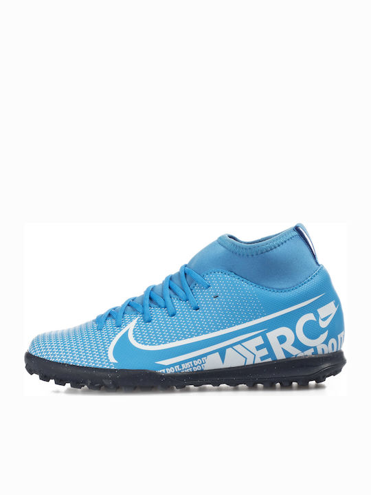 Nike Nike