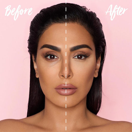 Huda Beauty Overachiever Concealer Liquid Concealer 10ml