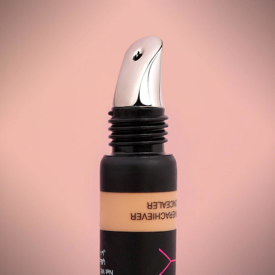 Huda Beauty Overachiever Concealer Liquid Concealer 10ml