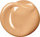 Nars Sheer Glow Liquid Foundation Valencia 30ml
