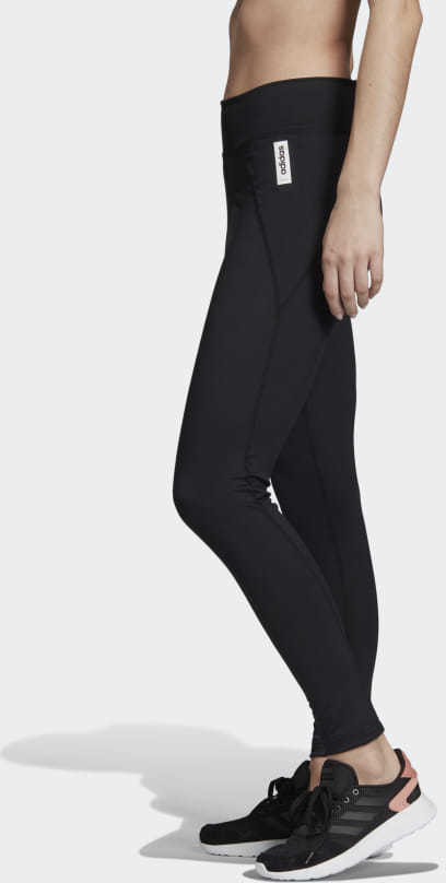 adidas feel brilliant leggings