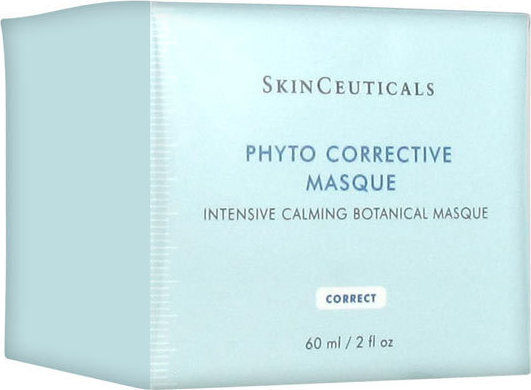 SkinCeuticals Correct Face Restoring Mask 50ml