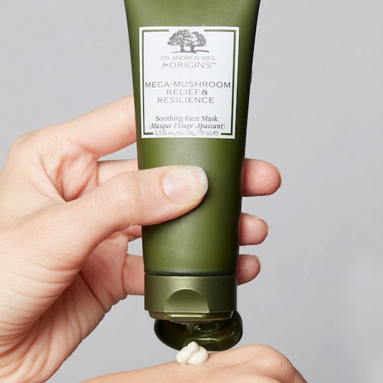 Origins Dr. Andrew Weil Face Revitalization Mask 75ml