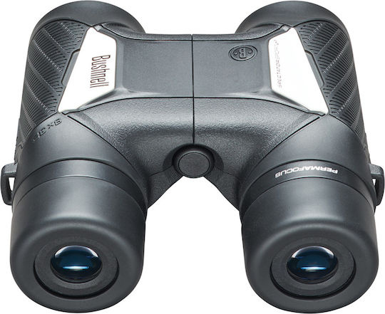 Bushnell Binoculars Waterproof Spectator Sport 8x32mm BS1832