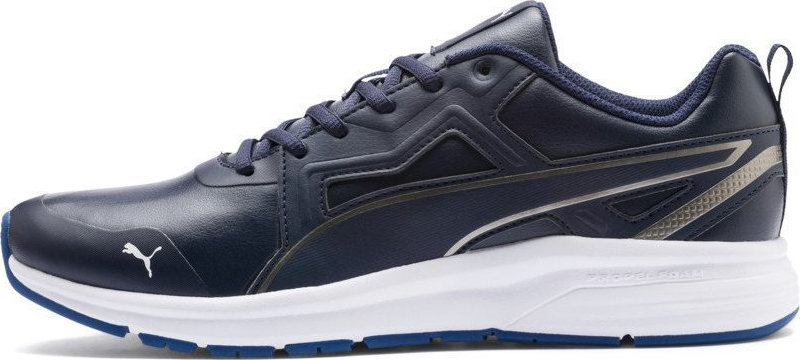 pure jogger puma