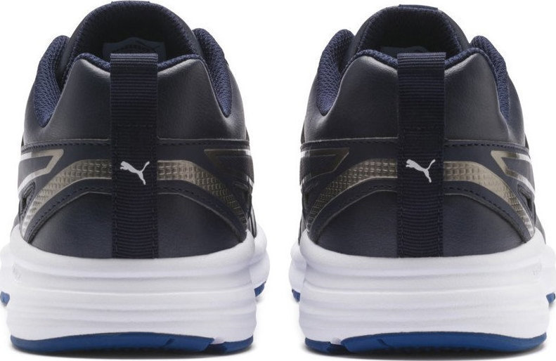 puma pure jogger