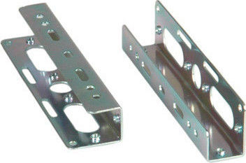 Roline Mounting Kit 16.01.3031