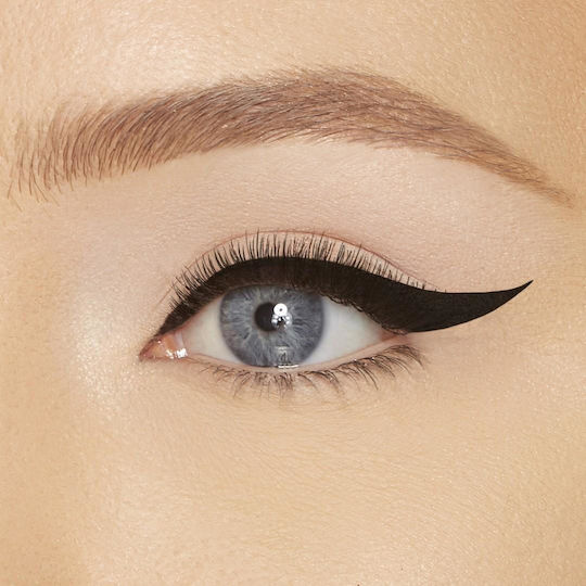 Too Faced Better Than Sex Очна Линия Дълъг Престой Химикал 0.6мл