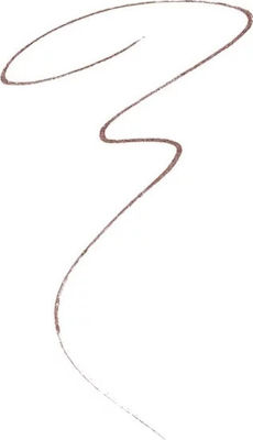 Maybelline Ultra Slim Μολύβι για Φρύδια 02 Soft Brown