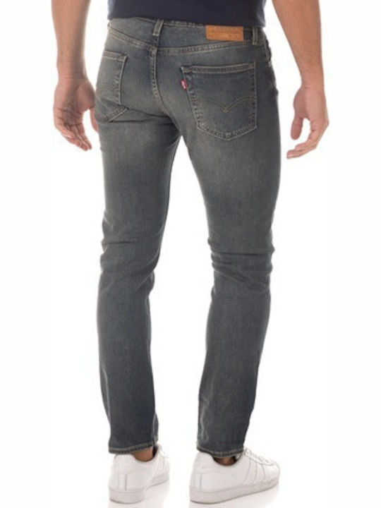 Levi's Levi's