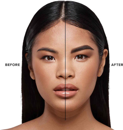 Anastasia Beverly Hills Dipbrow Gel Mascara for Eyebrows in Black Shade 4.4g