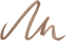 Benefit Goof Proof Αδιάβροχο Στυλό για Φρύδια 2.5 Neutral blonde 0.34gr
