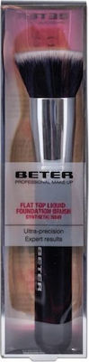 Beter Synthetic Make Up Brush for Foundation