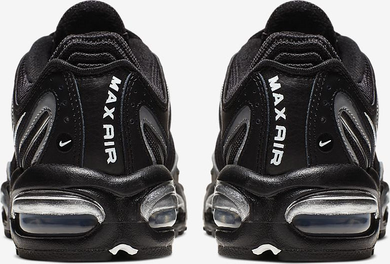 nike air max tailwind iv skroutz