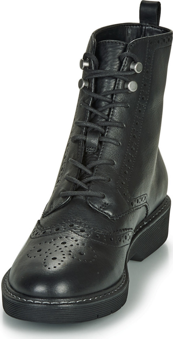 witcombe flo boots