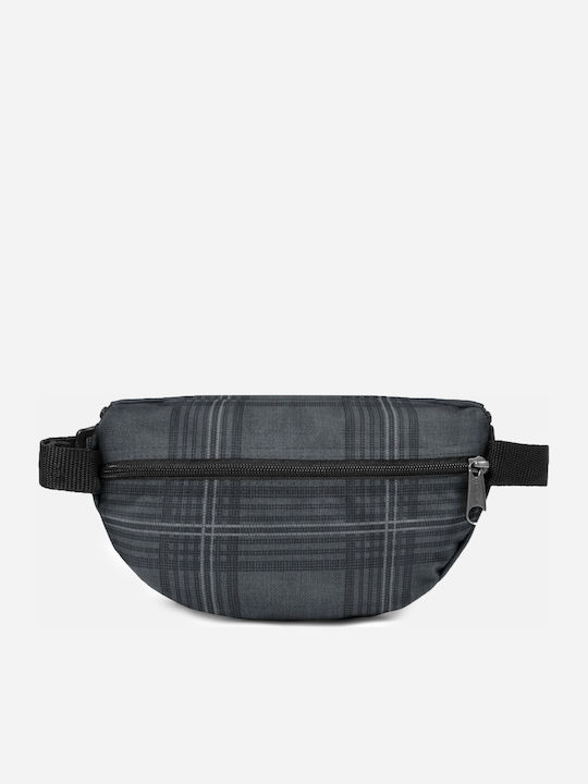 Eastpak Springer Waist Bag Black