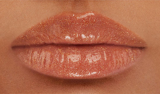Nars Multi-Use Luciu de buze Auriu 5.2ml