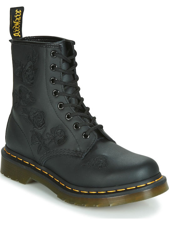 Dr. Martens