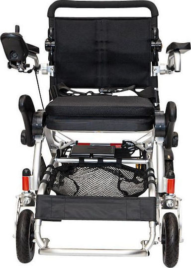 KD Smart Chair Standard Elektrisch Rollstuhl Klappbar 43cm PL001-2004