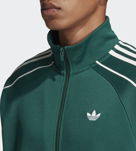 adidas flamestrike