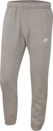 m nsw club pant cf bb