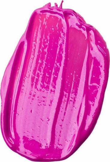 W7 Cosmetics Paradise Pout Lip Gloss Λιλά 13ml