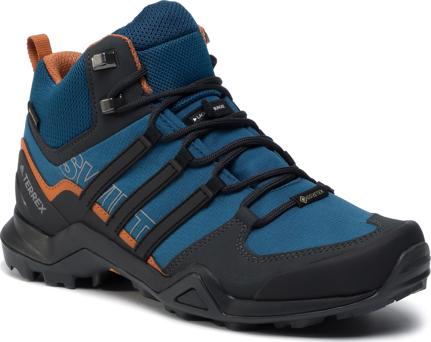 adidas terrex swift r2 gtx cm7497