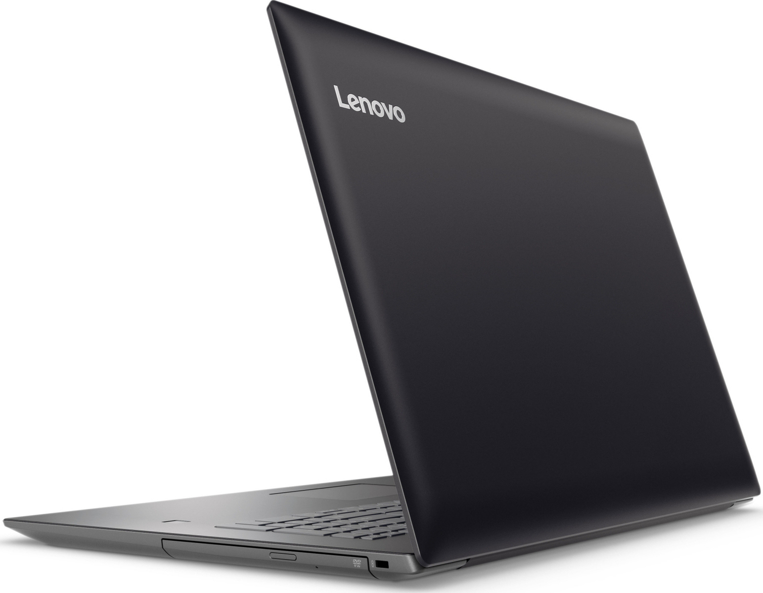 Lenovo IdeaPad 32015ABR (A129720P/8GB/1TB/FHD/W10) Skroutz.gr
