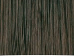Naturtint Permanent Hair Dye Without Ammonia 5N...