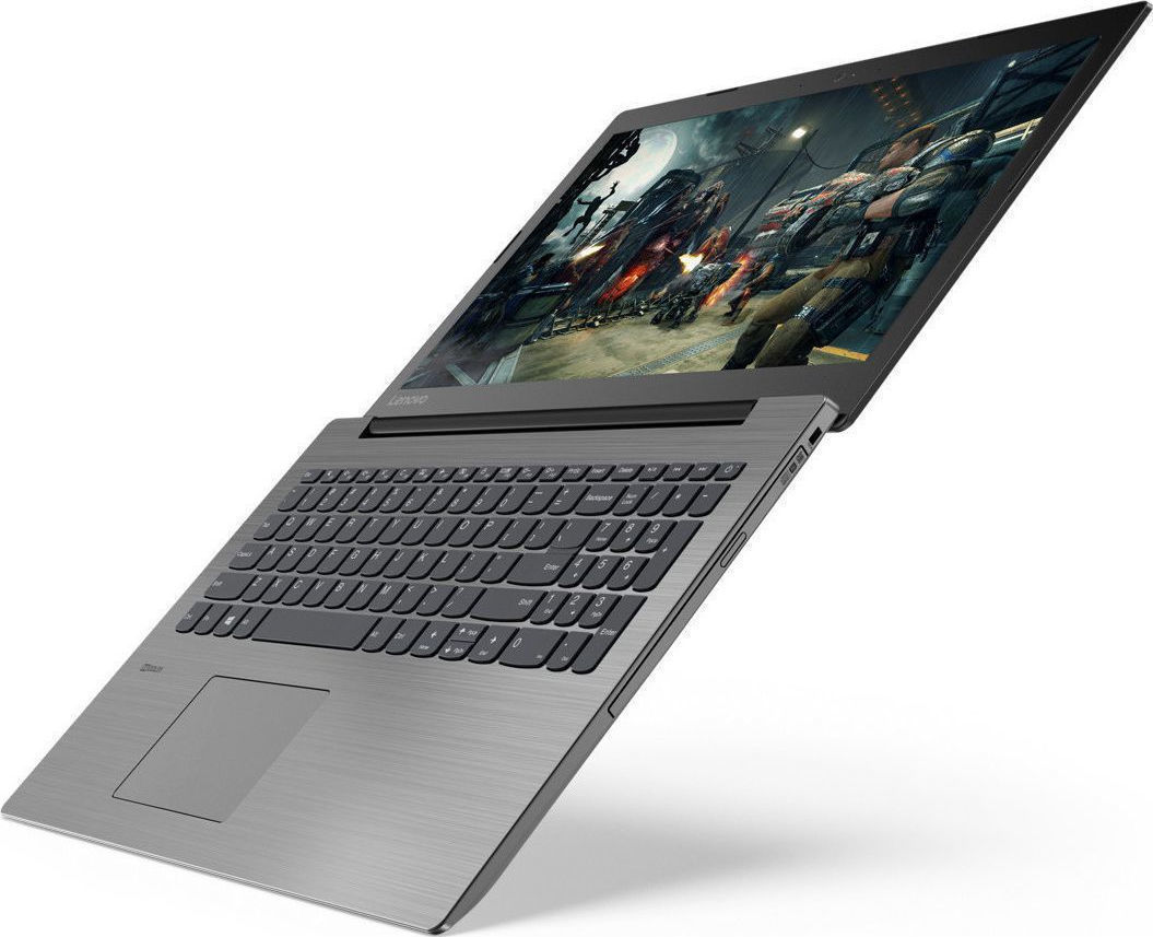 Lenovo ideapad 330 15ast разбор