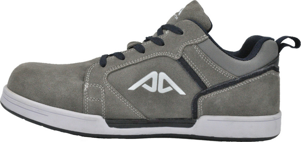 active gear 2