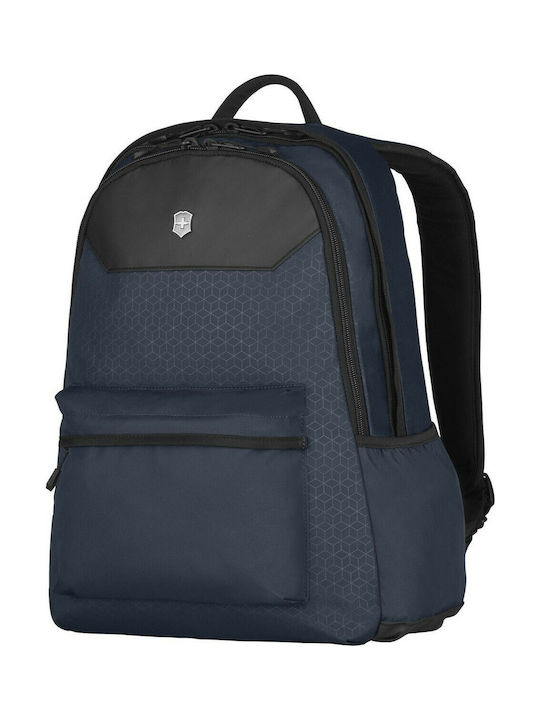 Victorinox Altmont Original Men's Backpack Navy Blue 25lt