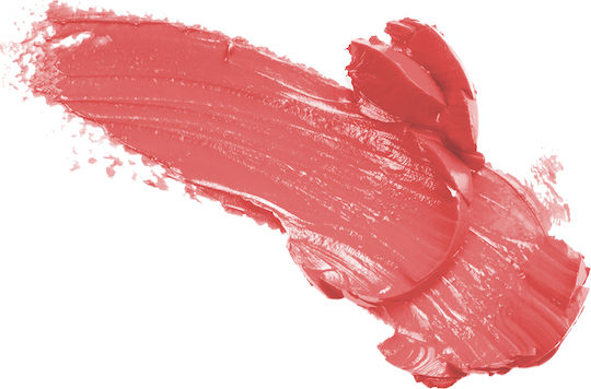 Elixir Velvet Lipstick Velvet 503 Casa Grande 4.5g