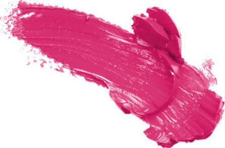 Elixir Velvet Lipstick Velvet 515 Deep Pink 4.5g