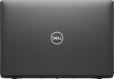 Dell Latitude 5400 14" (i5-8265U/8GB/256GB SSD) (US Клавиатура)