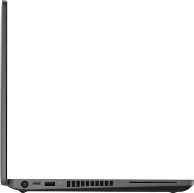 Dell Latitude 5400 14" (i5-8265U/8GB/256GB SSD) (US Клавиатура)
