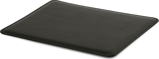 Tuscany Leather TL141891 Pad Pentru Mouse 200mm Negru TL141891