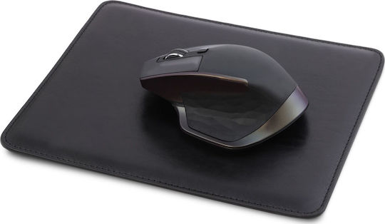 Tuscany Leather TL141891 Pad Pentru Mouse 200mm Negru TL141891
