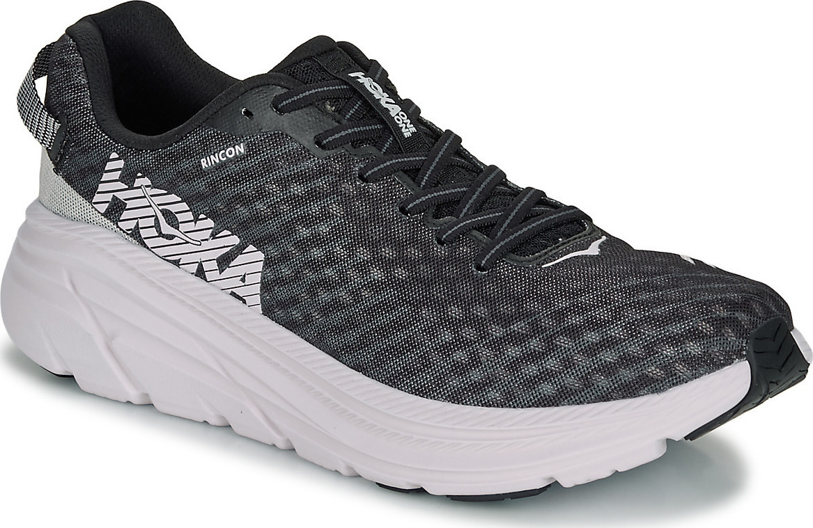 amazon hoka rincon