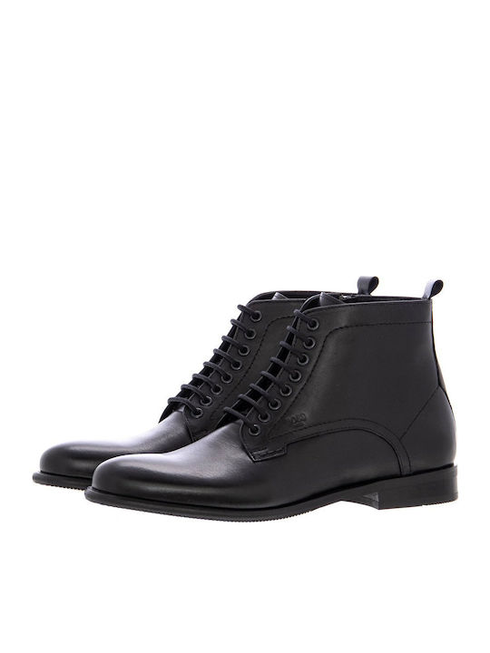 Boss Shoes