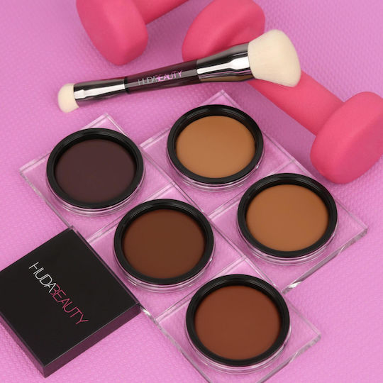 Huda Beauty Balsam Tantour 11gr