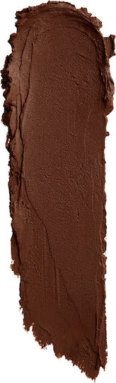 Huda Beauty Balsam Tantour 11gr