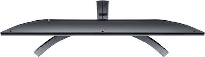 LG Smart Television 55" 4K UHD LED 55UM7400PLB HDR (2019)
