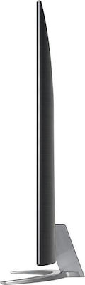 LG Smart Τηλεόραση 55" 4K UHD LED 55SM9800 HDR (2019) 55SM9800PLA