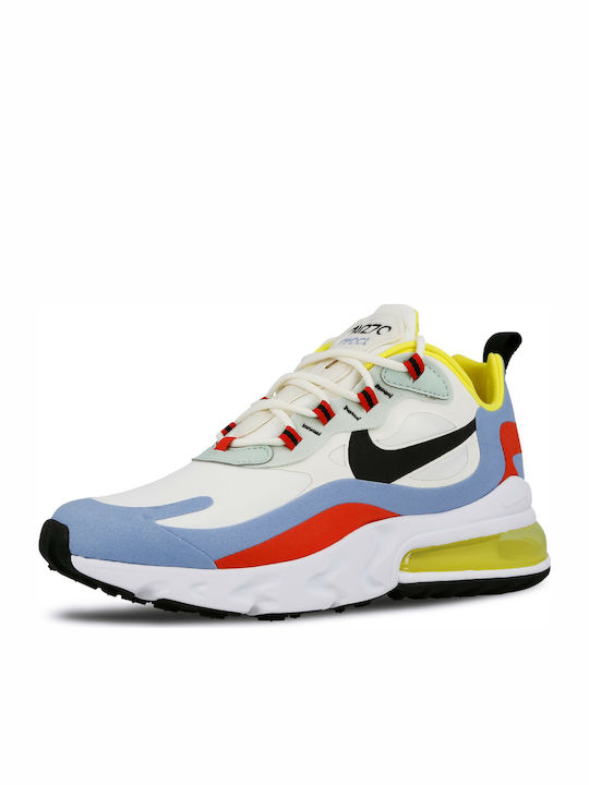 nike air max 270 skroutz