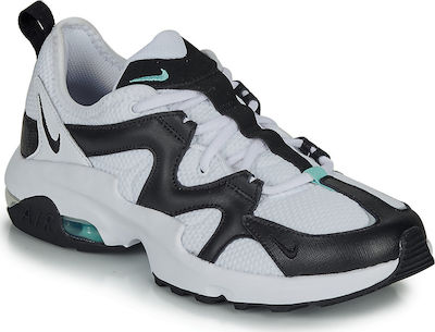 nike air at4404