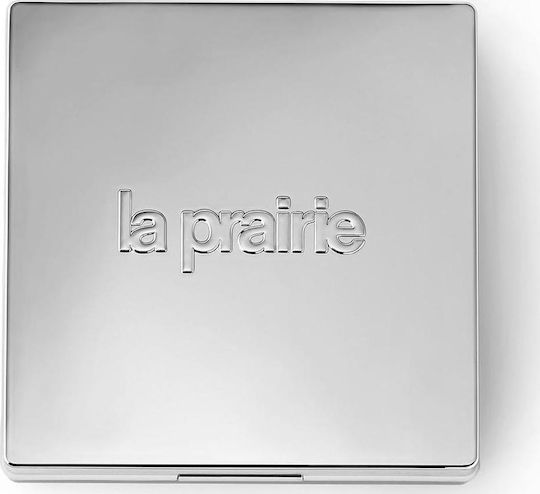 La Prairie Skin Caviar Powder Foundation 9gr